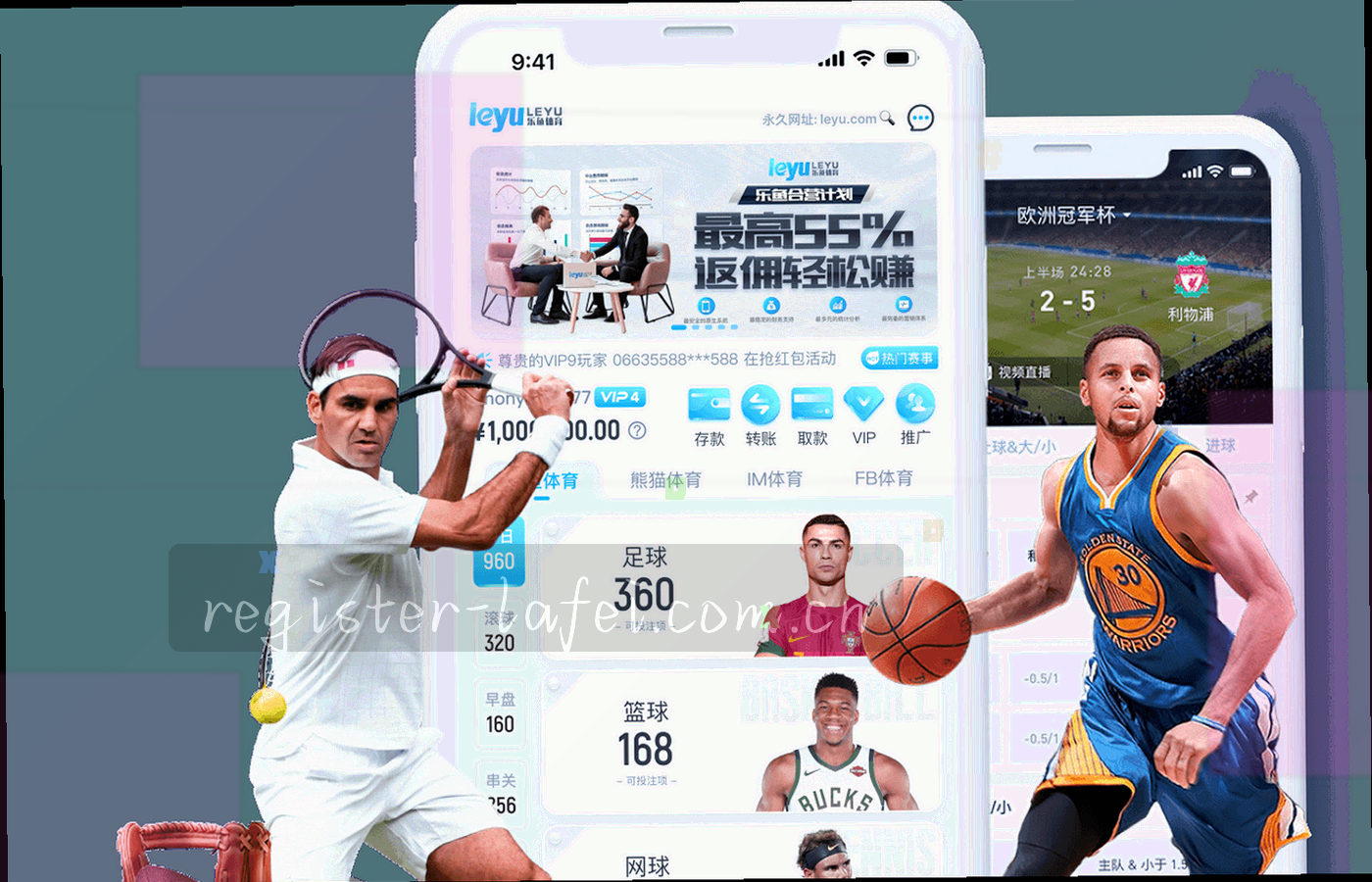 三个编号步骤用细线串联的操作总览示意图，深色底配金色编号，当前步骤以酒红强调